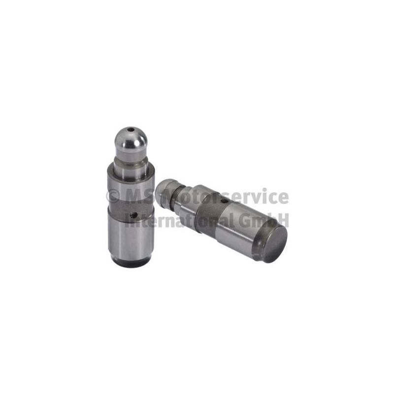 POPYCHACZ ZAWOROWY KOLBENSCHMIDT 50007614 PSA 16V 1.6VTI 06-