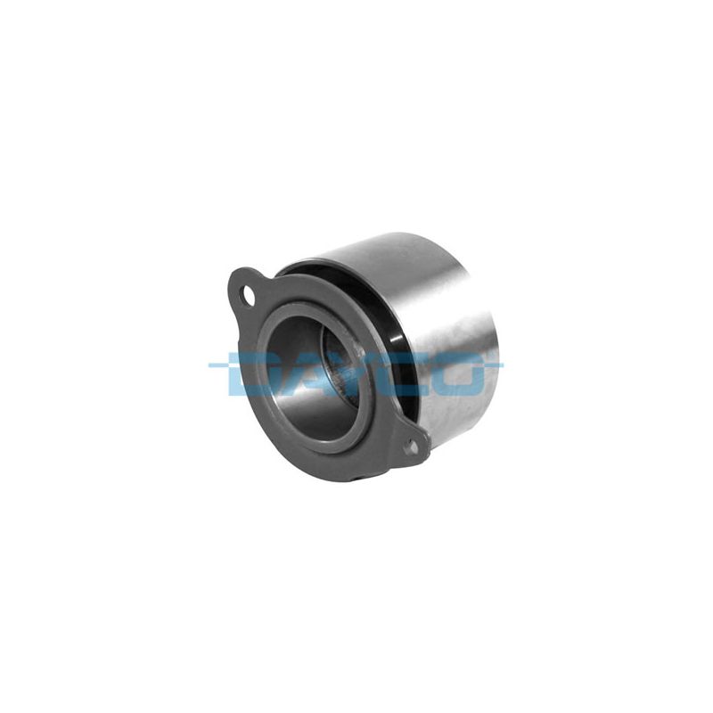 NAPINACZ PASKA DAYCO ATB2112 MAZDA FORD 6,FE,F2