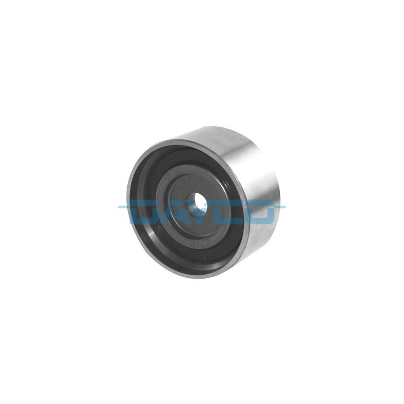NAPINACZ PASKA DAYCO ATB2124 MAZDA FORD 6,FE,F2