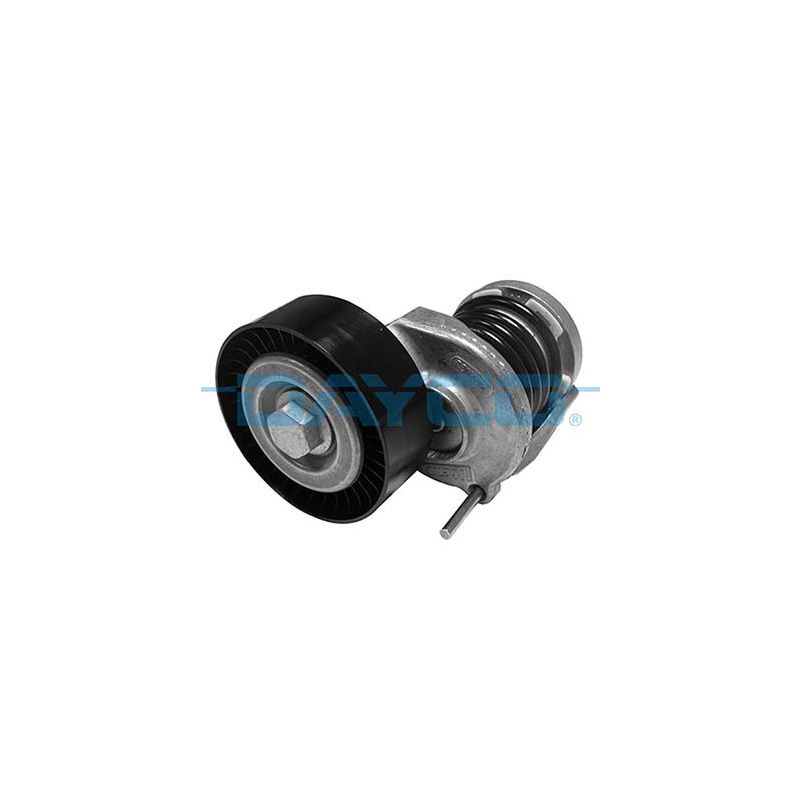 NAPINACZ PASKA DAYCO APV2511 VW 1.9-2.0TDI/SDI 00-