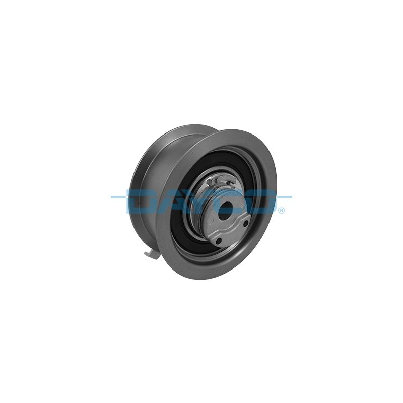 NAPINACZ PASKA DAYCO ATB2202 VW 1.9D/TDI