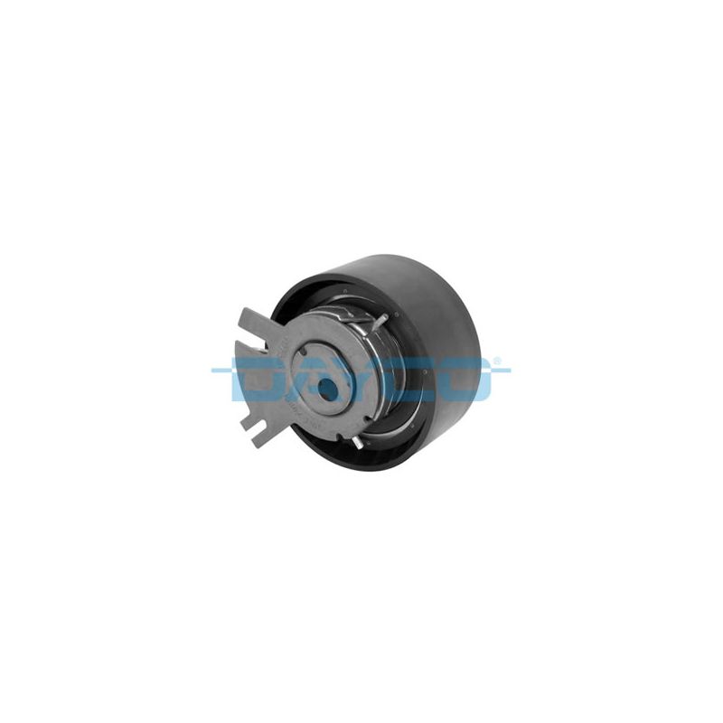 NAPINACZ PASKA DAYCO ATB2235 RENAULT 2.2DCI G9T