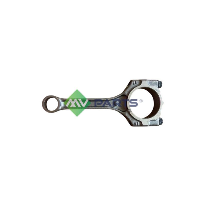 KORBOWÓD MV PARTS D3943A HYUNDAI 1.6 09-17