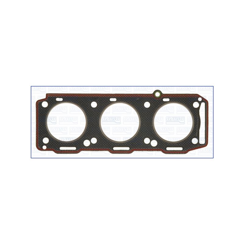 USZCZELKA GŁOWICY AJUSA 10076100 ALFA ROMEO 3.0 V6 12V 87-93