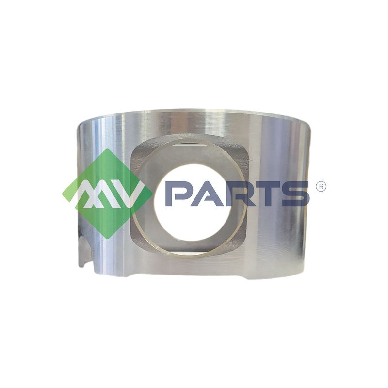 TŁOK MV PARTS 238-2712 STD PŁASZCZ.TŁOKA CATERPILLAR C12