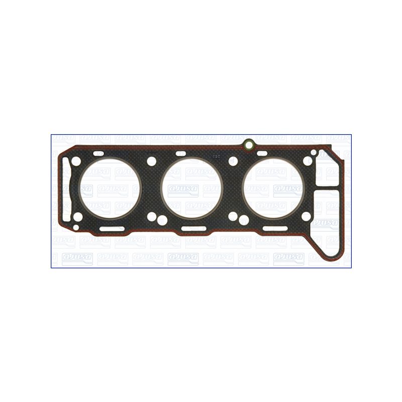 USZCZELKA GŁOWICY AJUSA 10076200 ALFA ROMEO 3.0 V6 12V 87-93