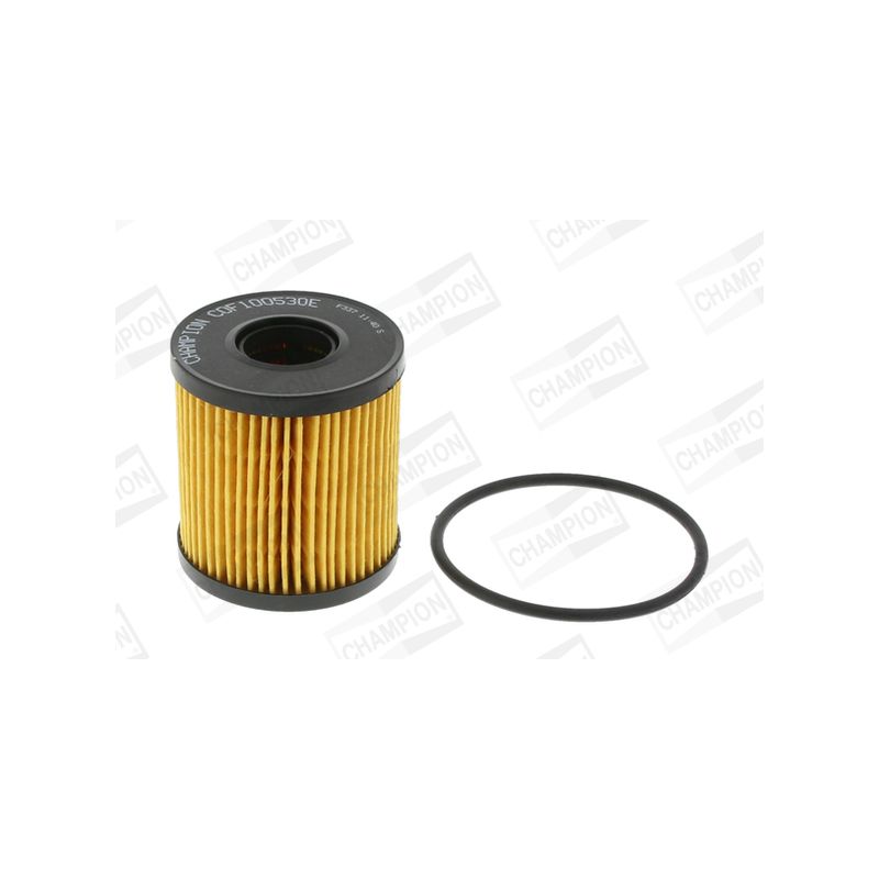 FILTR OLEJU CHAMPION COF100530E PSA 1.1-3.2 01-