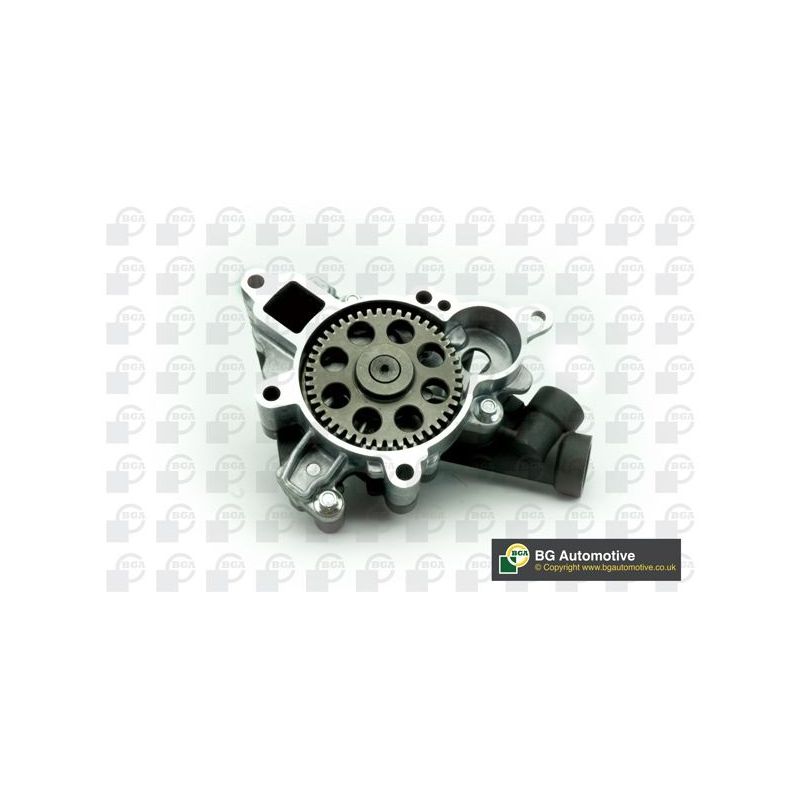 POMPA OLEJU BGA LP5615 MERCEDES 1.8 02-