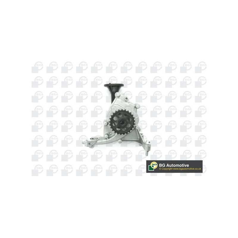 POMPA OLEJU BGA LP1402 PSA 1.2THP 13-
