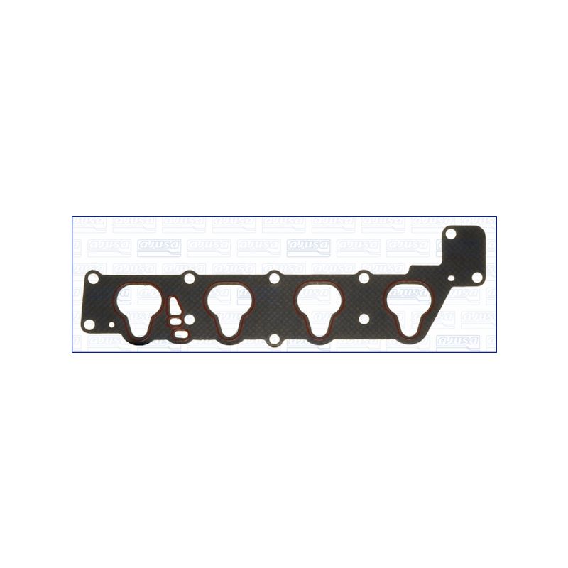 USZCZELKA KOLEKTORA SSĄCEGO AJUSA 13122500 ALFA ROMEO 1.4-2.0 96-10