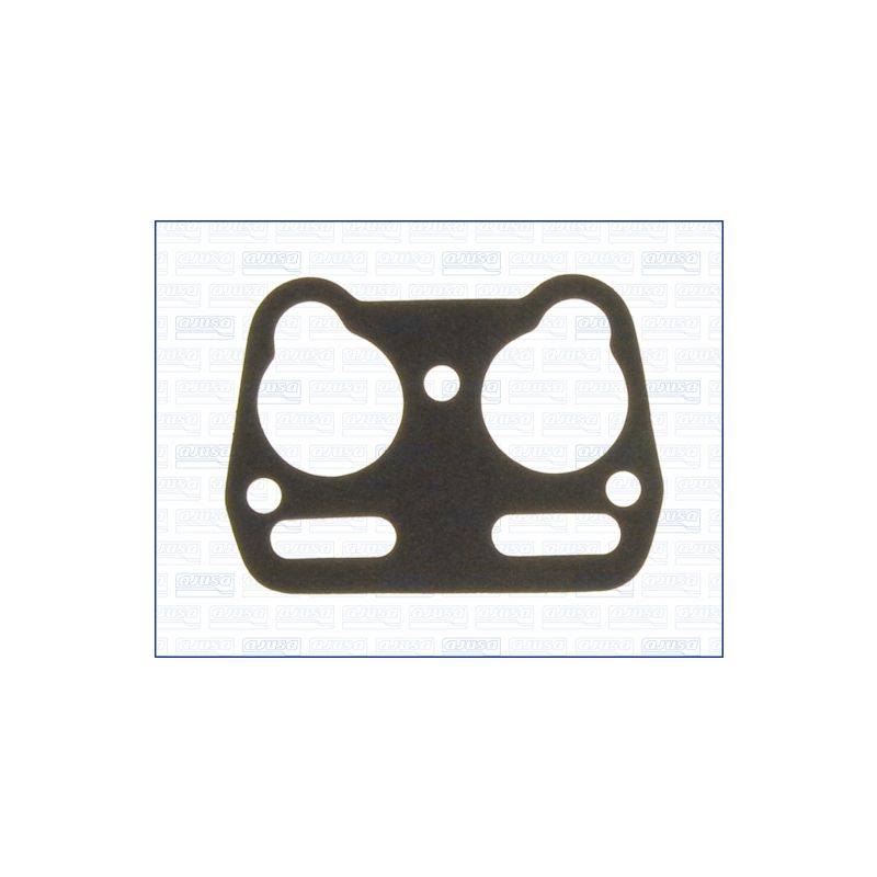 USZCZELKA KOLEKTORA SSĄCEGO AJUSA 13054800 ALFA ROMEO 1.4-1.7 86-96