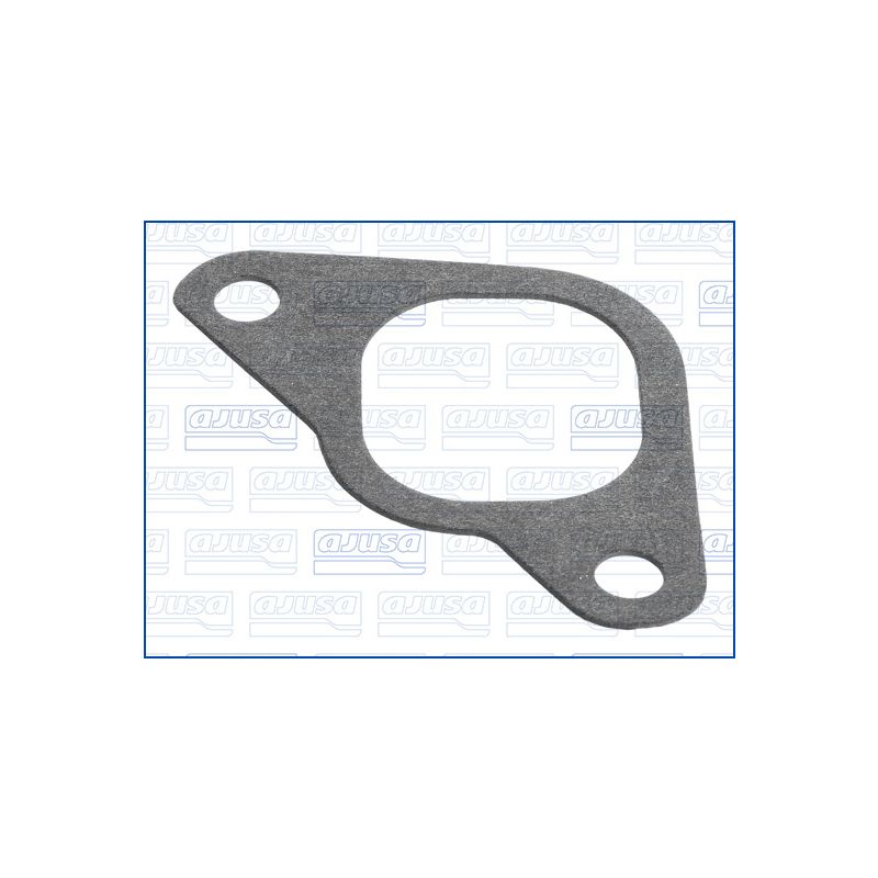 USZCZELKA KOLEKTORA SSĄCEGO AJUSA 13018500 ALFA ROMEO 1.8-2.5D 79-97