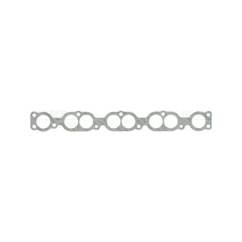 USZCZELKA KOLEKTORA SSĄCEGO GLASER X90312-01 KIA 2.9D 03-