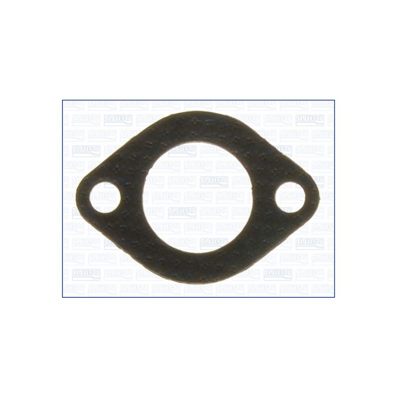 USZCZELKA KOLEKTORA WYDECHOWEGO AJUSA 13011700 SR 1.2-1.7 72-96