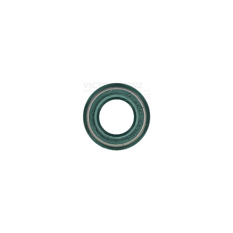 USZCZELNIACZ ZAWOROWY VICTOR REINZ 70-31052-00 FIAT 1.4-2.0 77-05