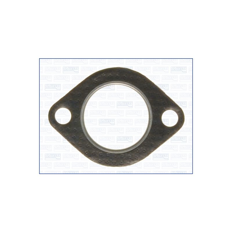 USZCZELKA KOLEKTORA WYDECHOWEGO AJUSA 13085400 ALFA ROMEO 1.7 90-96