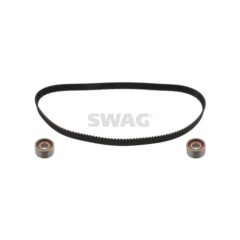 KOMPLET ROZRZĄDU SWAG 70929393 FORD T 2.8TD 98-