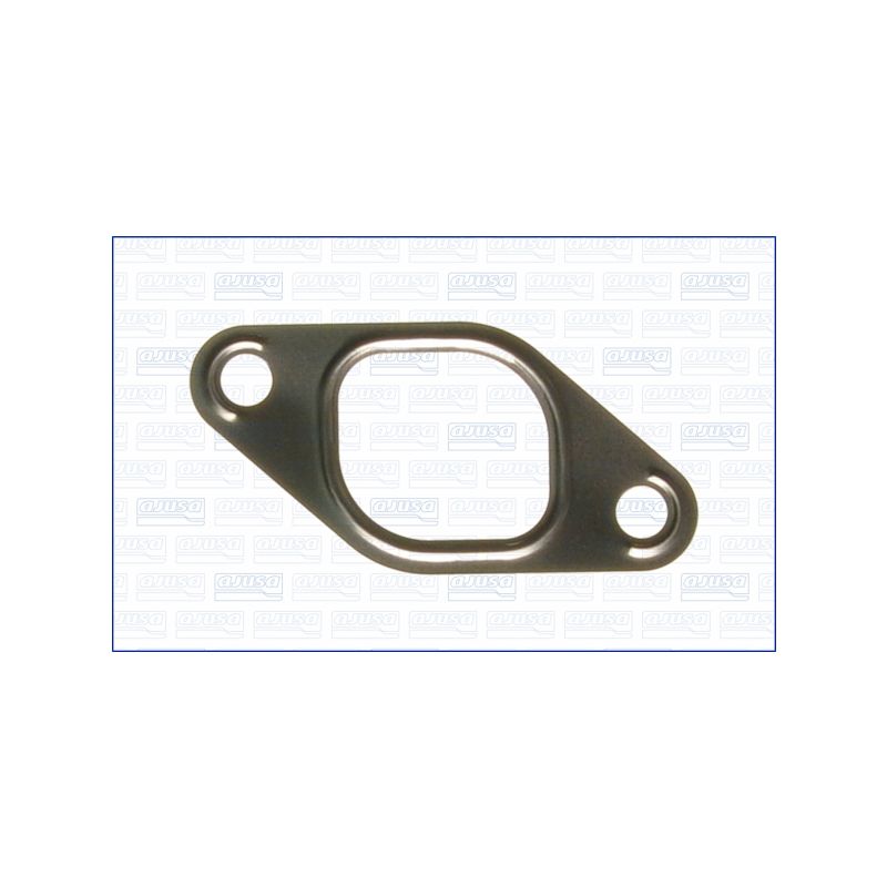 USZCZELKA KOLEKTORA WYDECHOWEGO AJUSA 13034300 ALFA ROMEO 1.8-2.5D 79-97