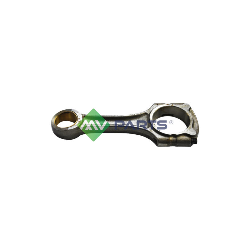 KORBOWÓD MV PARTS D3945K MERCEDES 2.2CDI 03-09