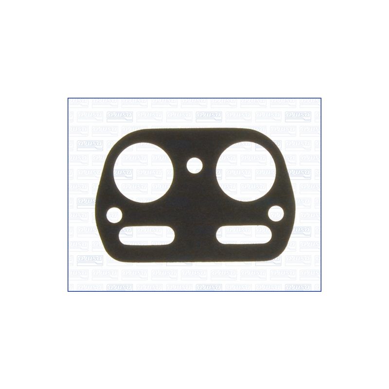 USZCZELKA KOLEKTORA SSĄCEGO AJUSA 13040900 ALFA ROMEO 1.2-1.5 78-93