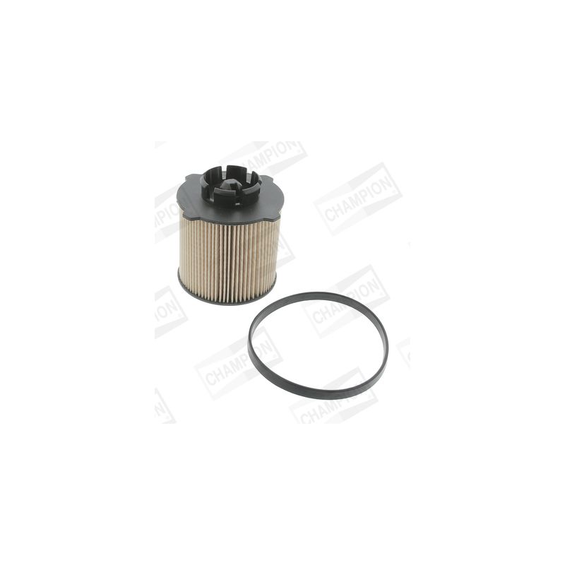 FILTR PALIWA CHAMPION CFF100564 PL OPEL 1.3-2.0 09-
