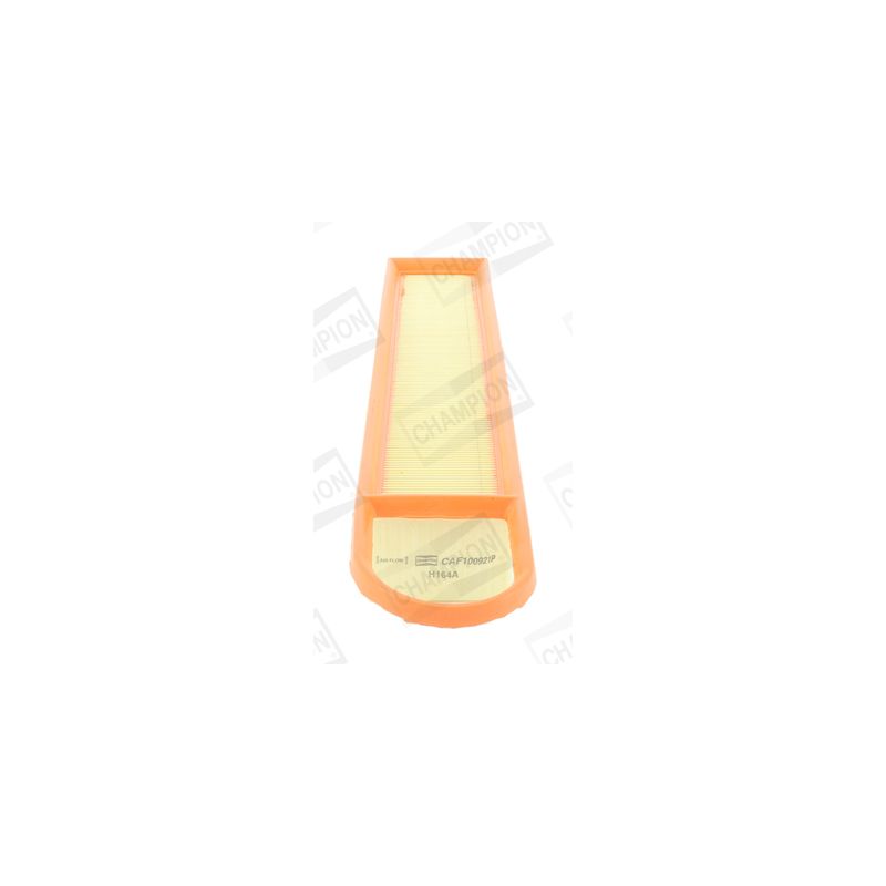 FILTR POWIETRZA CHAMPION CAF100921P PSA 1.4-1.6 06-16