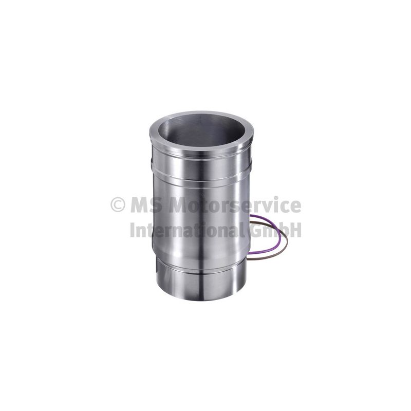 TULEJA CYLINDROWA KOLBENSCHMIDT 89953110 MERCEDES OM471 11-
