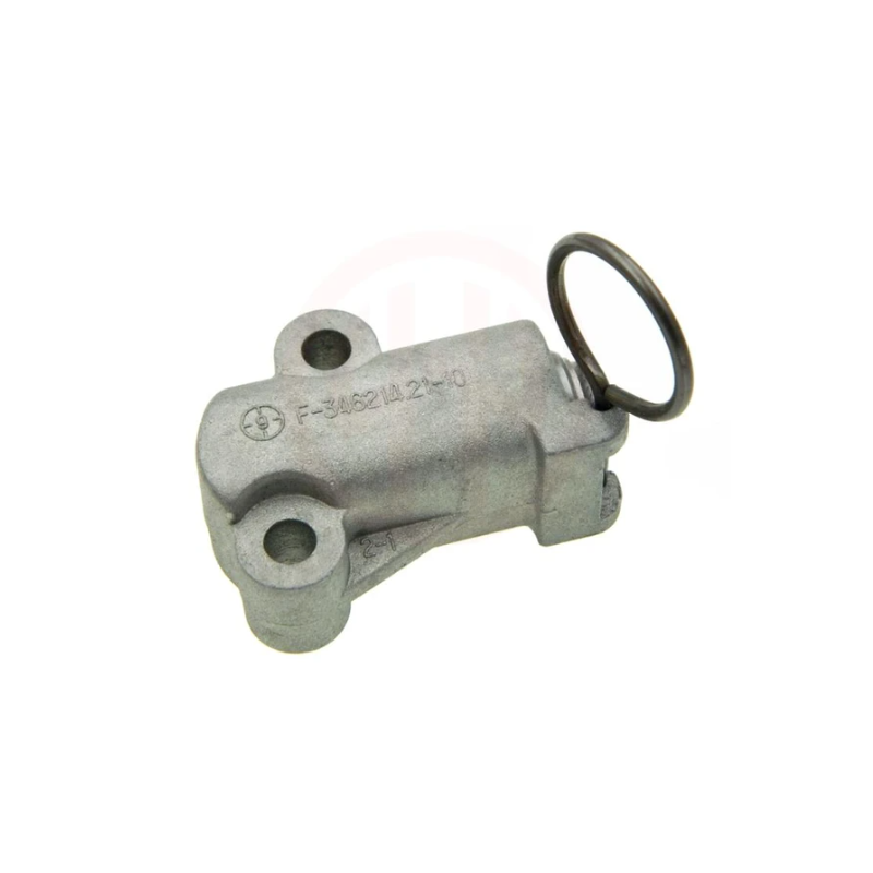 NAPINACZ ŁAŃCUCHA MV PARTS F6044 HYUNDAI 1.1-1.7CRDI 01-