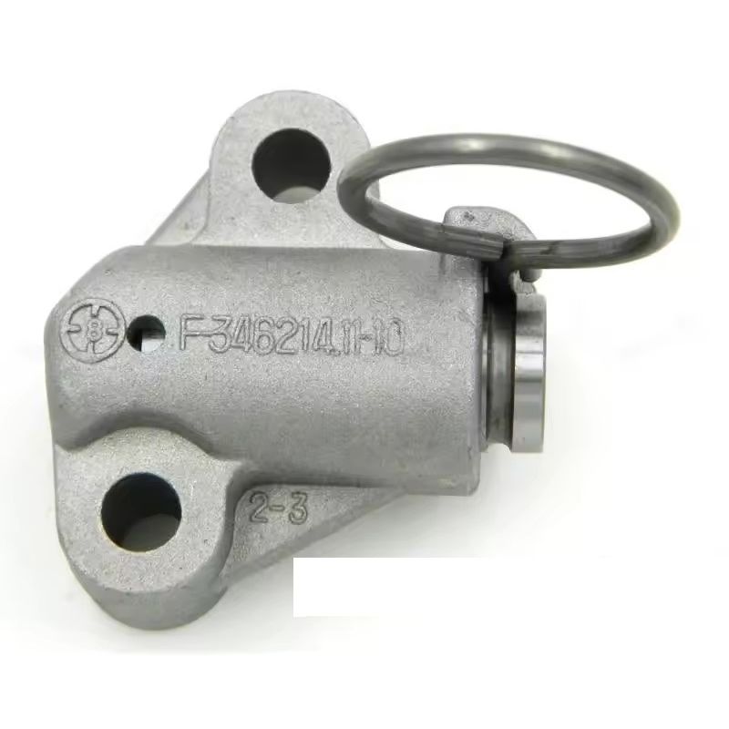 NAPINACZ ŁAŃCUCHA MV PARTS F6045 HYUNDAI 1.1-1.7CRDI 01-