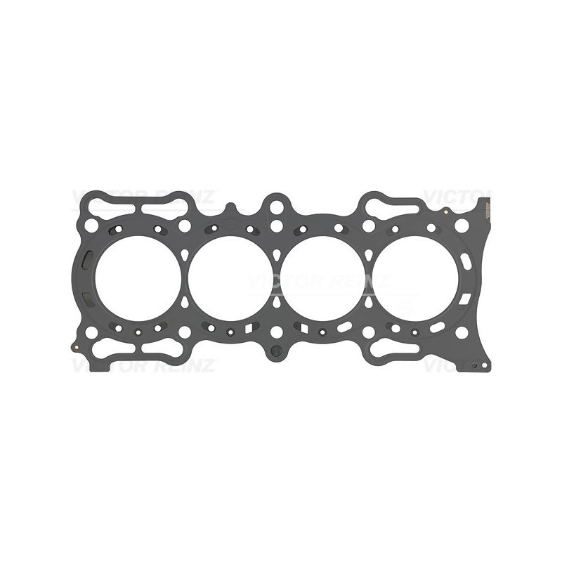 USZCZELKA GŁOWICY VICTOR REINZ 61-53730-00 HONDA 2.3 98-