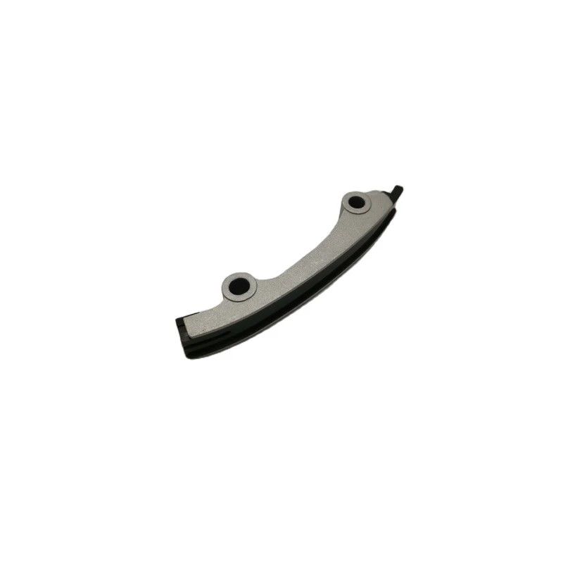 PROWADNICA ŁAŃCUCHA MV PARTS F6048 HYUNDAI 1.1CRDI-1.7CRDI 01-