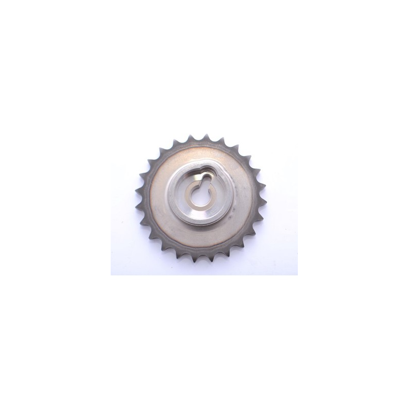 KOŁO WAŁKA ROZRZĄDU MV PARTS F6050 HYUNDAI 1.1-1.7 01-