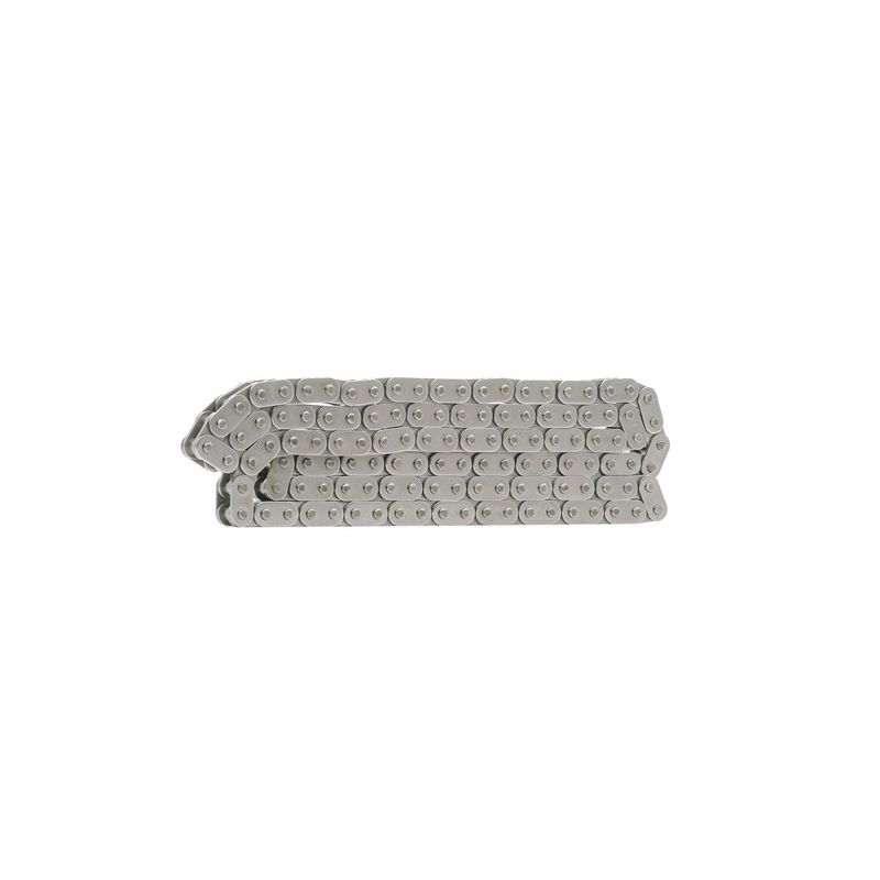 ŁAŃCUCH ROZRZĄDU MV PARTS F6058 FIAT 1.3 03-