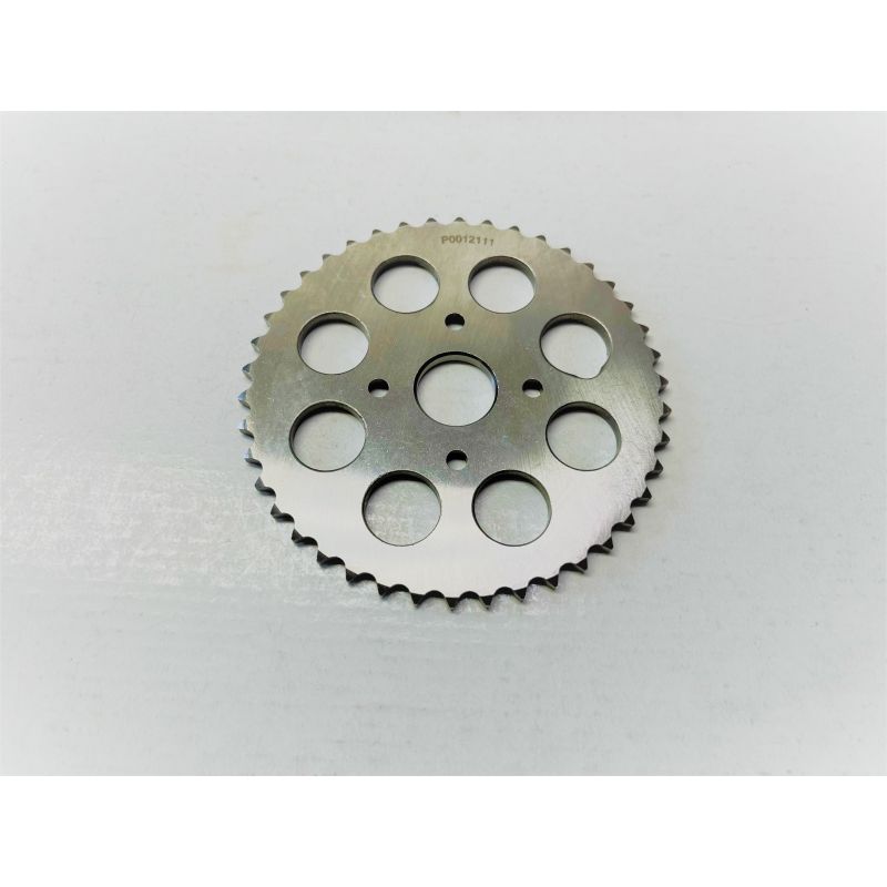 KOŁO WAŁKA ROZRZĄDU MV PARTS F6062 FIAT 1.3 03-