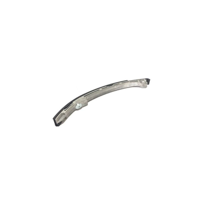 PROWADNICA ŁAŃCUCHA MV PARTS F6068 NISSAN 2.0-2.5 01-