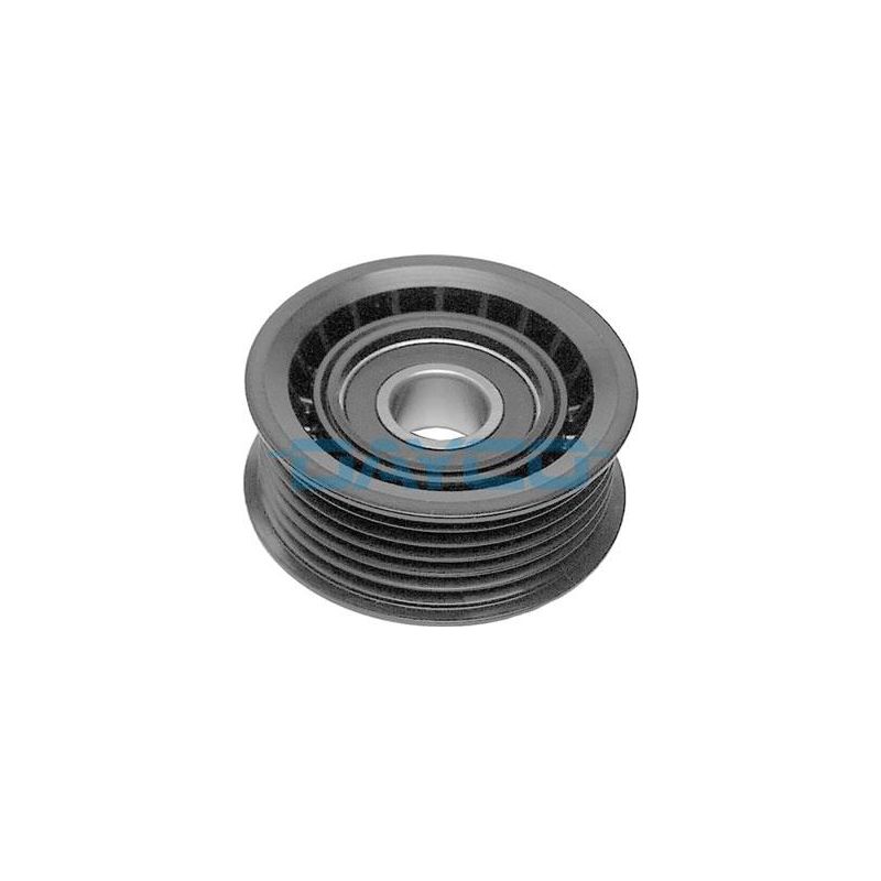NAPINACZ PASKA DAYCO APV2134 MERCEDES M112-113 97-
