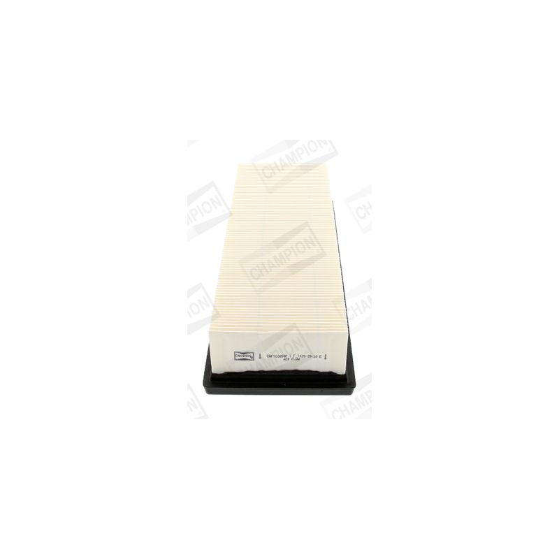 FILTR POWIETRZA CHAMPION CAF100859P PSA 1.6HDI 04-
