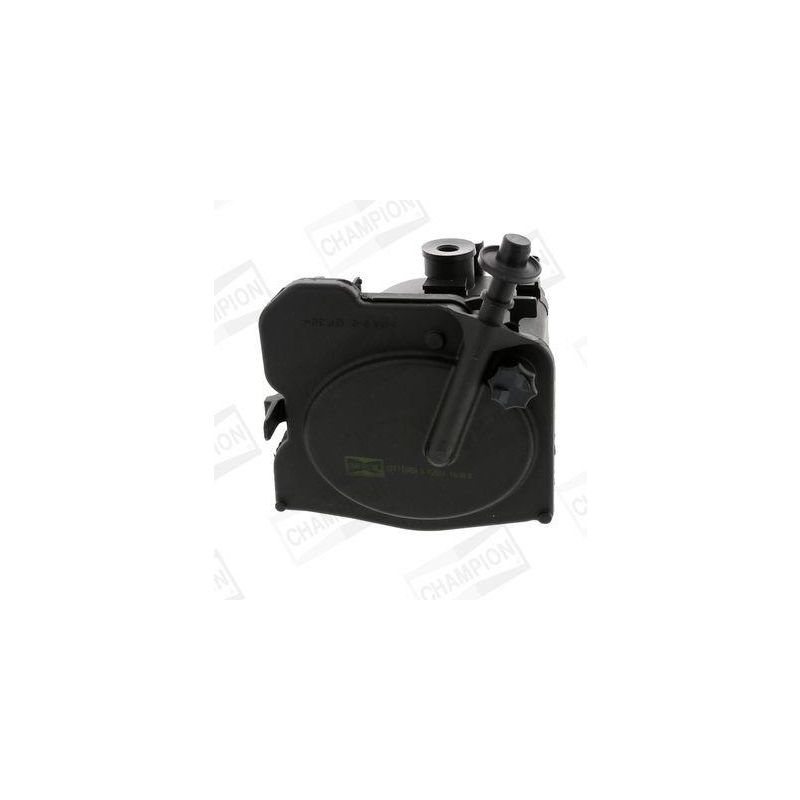FILTR PALIWA CHAMPION CFF100454 ILTR.PL PSA 1.6HDI 05-