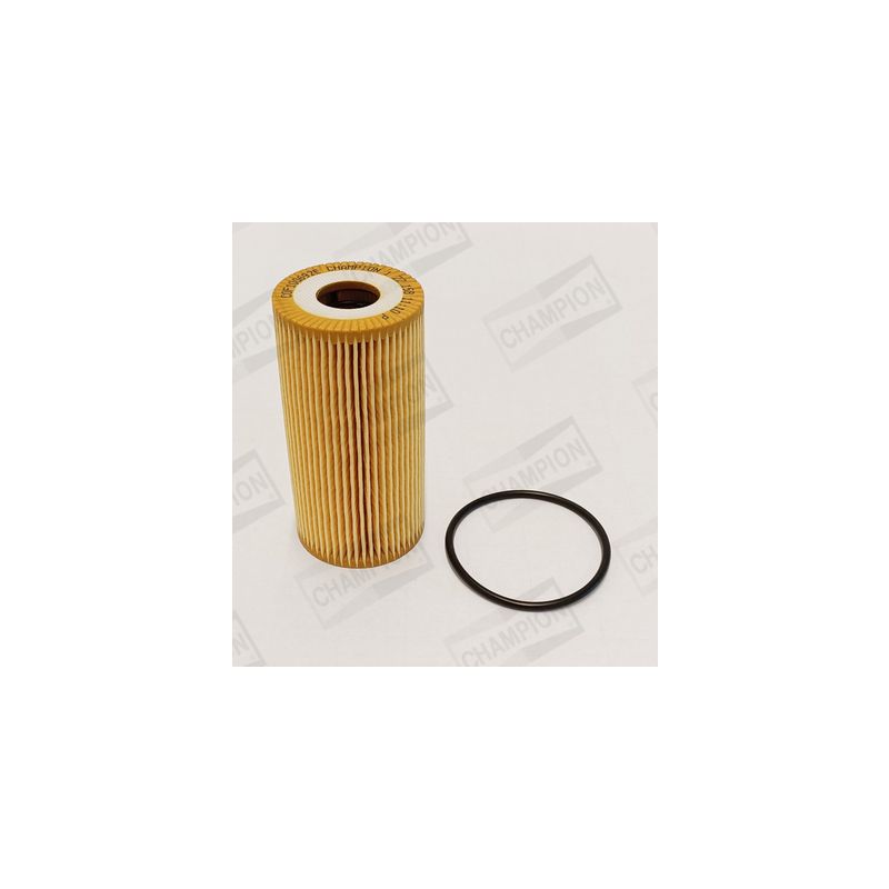 FILTR OLEJU CHAMPION COF100692E RENAULT 1.6-2.3 10-