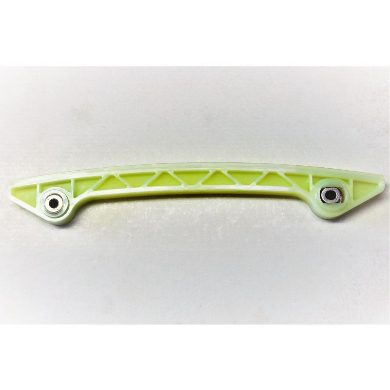 PROWADNICA ŁAŃCUCHA MV PARTS F6072 FORD 1.8-2.0 00-