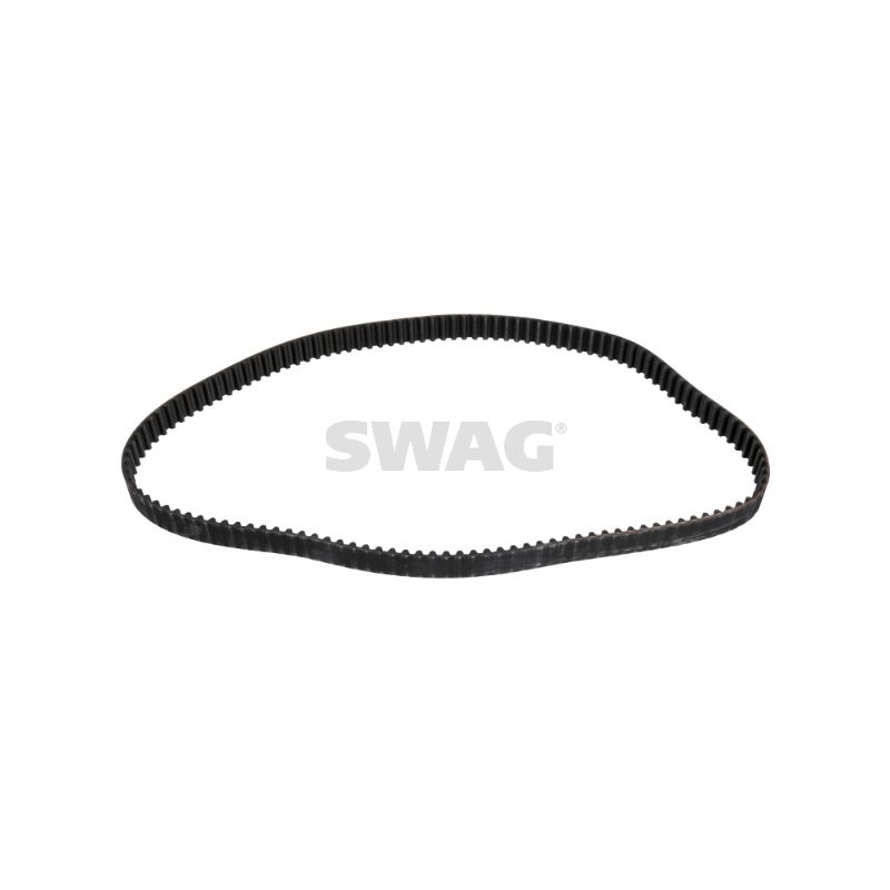 PASEK ROZRZĄDU SWAG 89923455 DAEWOO 1.4-1.6 95-