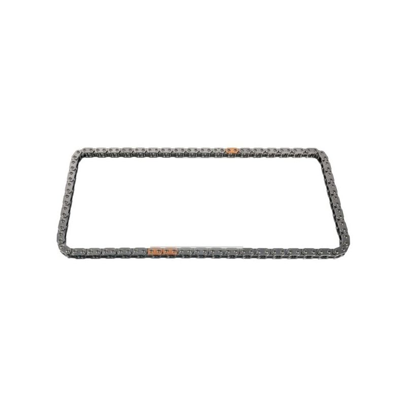 ŁAŃCUCH ROZRZĄDU MV PARTS F6079 VW 1.6,4.2 97-