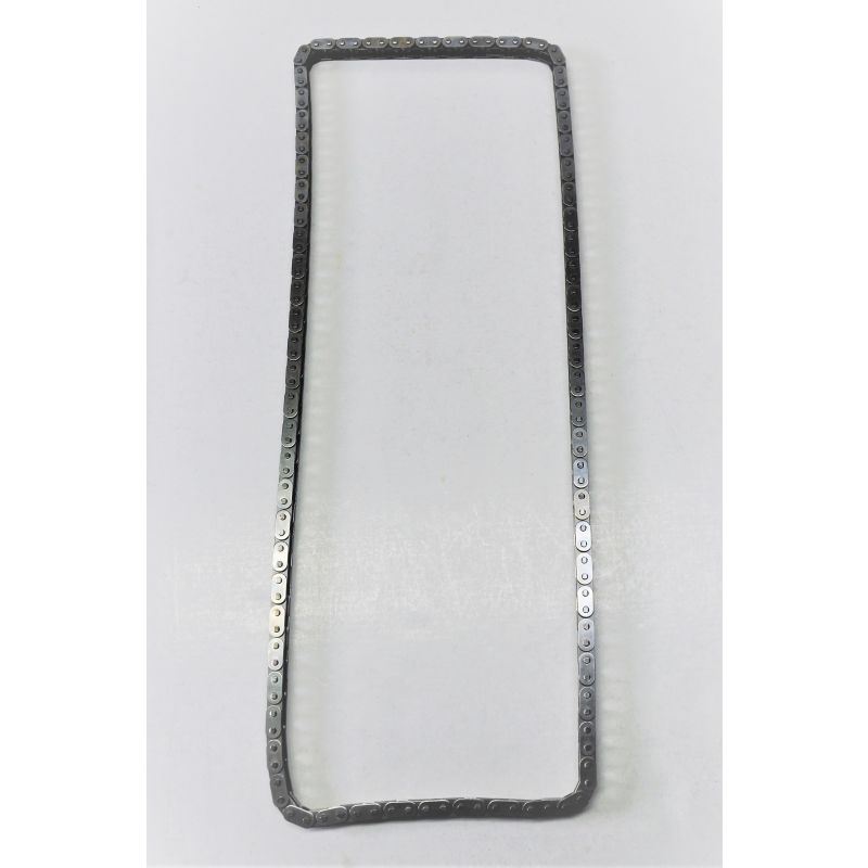 ŁAŃCUCH ROZRZĄDU MV PARTS F6082 MERCEDES 1.8 02-