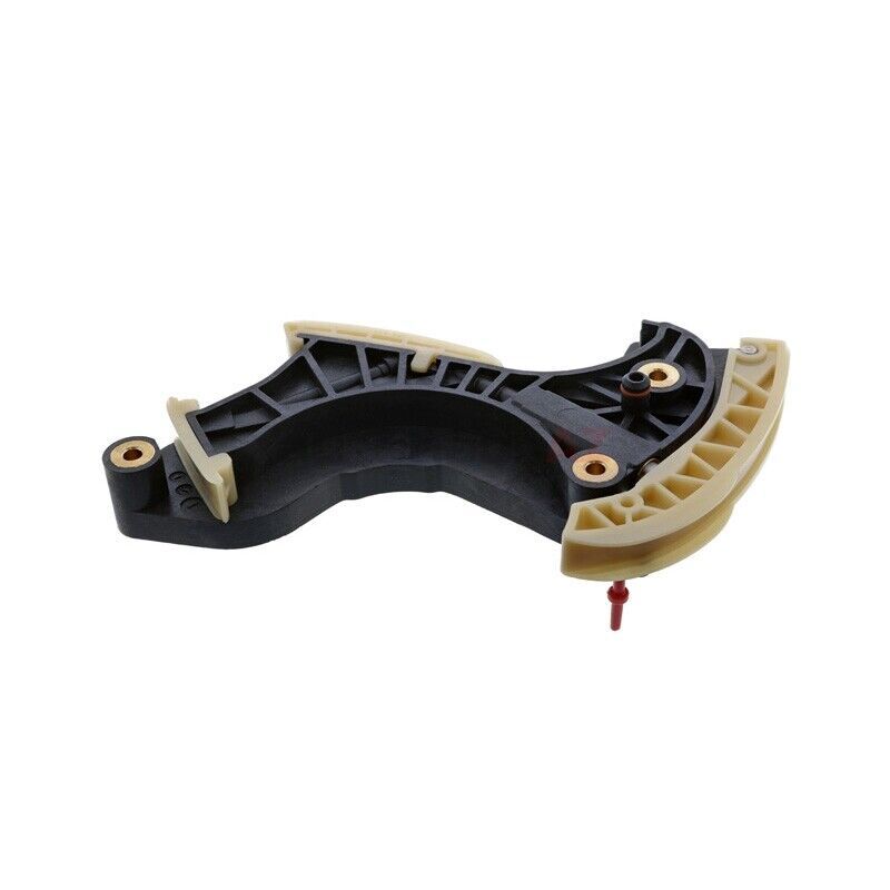 NAPINACZ ŁAŃCUCHA MV PARTS F6083 MERCEDES 1.8 02-