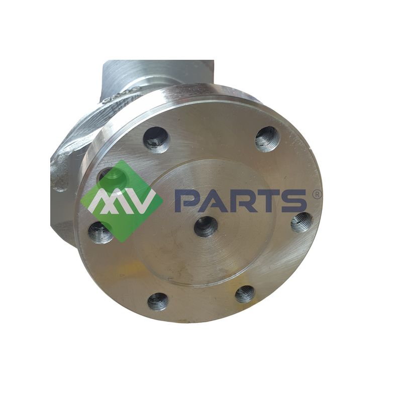 WAŁ KORBOWY CER ZZ90078Z PERKINS MF3