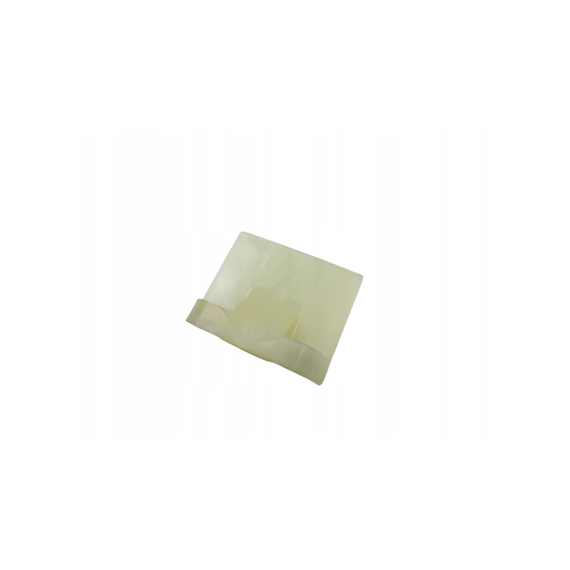 PROWADNICA ŁAŃCUCHA MV PARTS F6089 OPEL 1.2-1.4 09-
