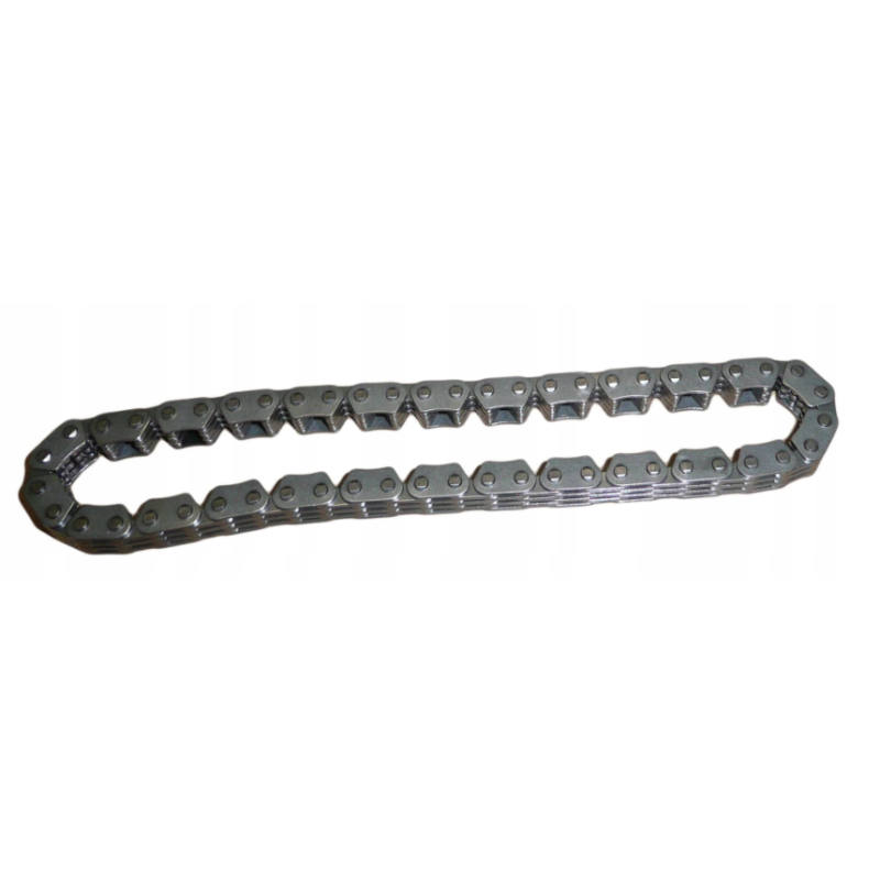 ŁAŃCUCH POMPY OLEJU MV PARTS F6093 RENAULT 0.9-1.4 08-
