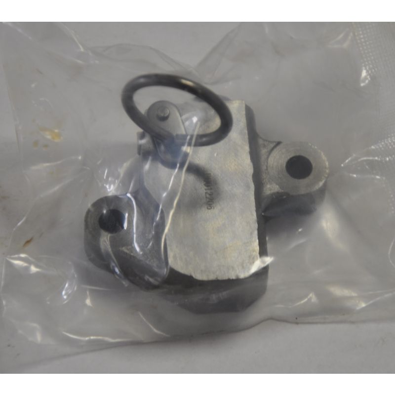 NAPINACZ ŁAŃCUCHA MV PARTS F6094 RENAULT 0.9-1.4 08-