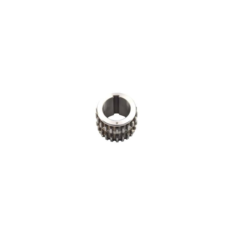 KOŁO WAŁU KORBOWEGO MV PARTS F6099 RENAULT 0.9-1.4 08-