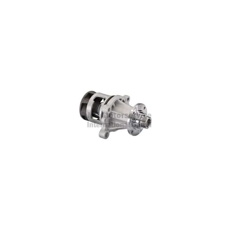 POMPA WODY PIERBURG 707152420 BMW 1.8-1.9 90-06